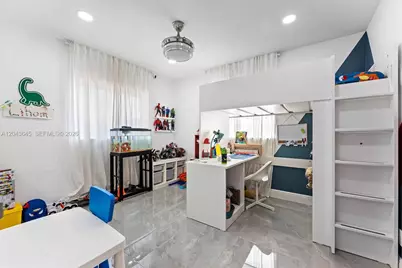 1120 SW 7th Ave, Deerfield Beach, FL 33441 - Photo 21
