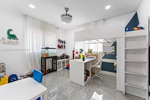 1120 SW 7th Ave, Deerfield Beach, FL 33441 - Photo 21