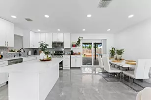 1120 SW 7th Ave, Deerfield Beach, FL 33441 - Photo 7