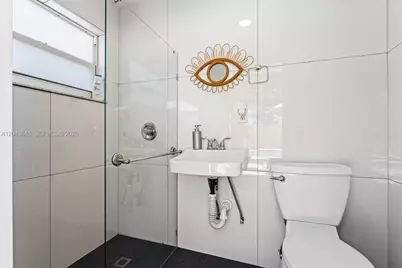 1120 SW 7th Ave, Deerfield Beach, FL 33441 - Photo 31