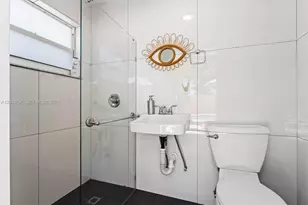 1120 SW 7th Ave, Deerfield Beach, FL 33441 - Photo 31
