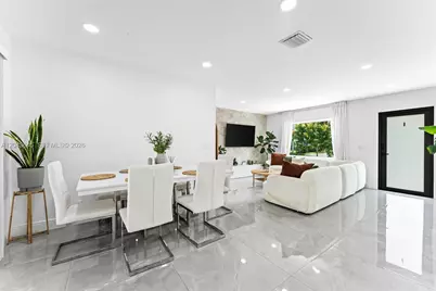 1120 SW 7th Ave, Deerfield Beach, FL 33441 - Photo 5