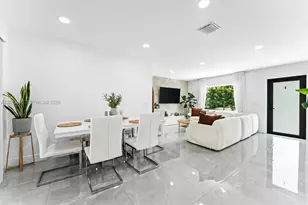 1120 SW 7th Ave, Deerfield Beach, FL 33441 - Photo 5