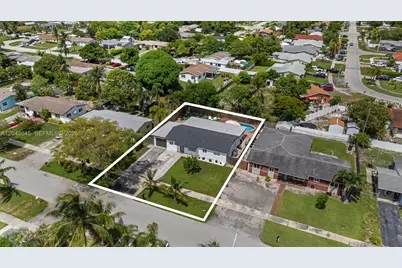 1120 SW 7th Ave, Deerfield Beach, FL 33441 - Photo 45