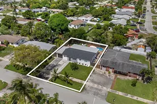 1120 SW 7th Ave, Deerfield Beach, FL 33441 - Photo 45