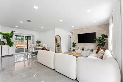 1120 SW 7th Ave, Deerfield Beach, FL 33441 - Photo 1