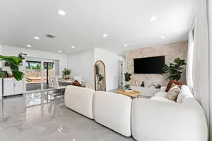 1120 SW 7th Ave, Deerfield Beach, FL 33441 - Photo 1