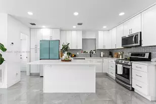 1120 SW 7th Ave, Deerfield Beach, FL 33441 - Photo 9