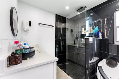 1120 SW 7th Ave, Deerfield Beach, FL 33441 - Photo 19