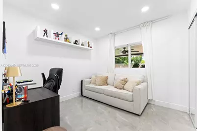 1120 SW 7th Ave, Deerfield Beach, FL 33441 - Photo 23