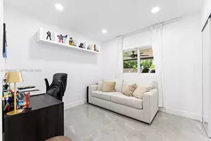 1120 SW 7th Ave, Deerfield Beach, FL 33441 - Photo 23