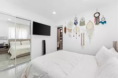 1120 SW 7th Ave, Deerfield Beach, FL 33441 - Photo 17