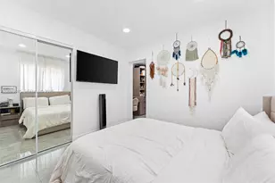 1120 SW 7th Ave, Deerfield Beach, FL 33441 - Photo 17