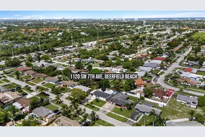 1120 SW 7th Ave, Deerfield Beach, FL 33441 - Photo 47