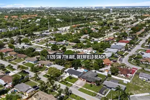 1120 SW 7th Ave, Deerfield Beach, FL 33441 - Photo 47