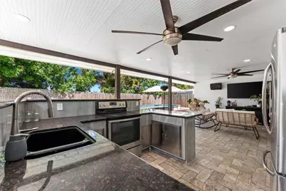 1120 SW 7th Ave, Deerfield Beach, FL 33441 - Photo 29