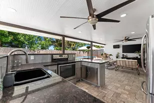 1120 SW 7th Ave, Deerfield Beach, FL 33441 - Photo 29