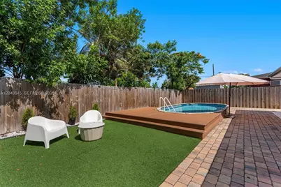 1120 SW 7th Ave, Deerfield Beach, FL 33441 - Photo 25