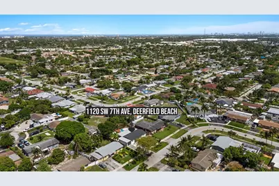 1120 SW 7th Ave, Deerfield Beach, FL 33441 - Photo 49