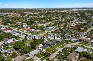 1120 SW 7th Ave, Deerfield Beach, FL 33441 - Photo 49
