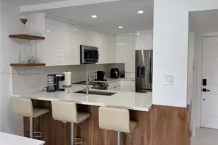 601 SW 113th Way, Pembroke Pines, FL 33025 - Photo 5