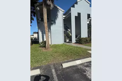 601 SW 113th Way #601, Pembroke Pines, FL 33025 - Photo 19