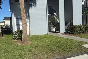 601 SW 113th Way, Pembroke Pines, FL 33025 - Photo 19
