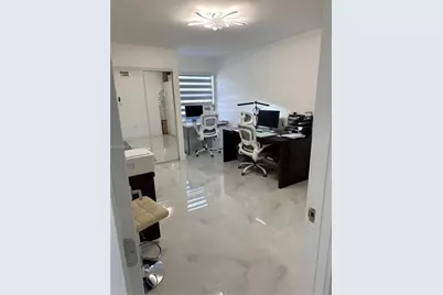 601 SW 113th Way #601, Pembroke Pines, FL 33025 - Photo 11
