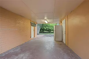 15401 SW 240th St, Homestead, FL 33032 - Photo 27