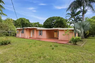 15401 SW 240th St, Homestead, FL 33032 - Photo 13