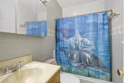 15401 SW 240th St, Homestead, FL 33032 - Photo 25