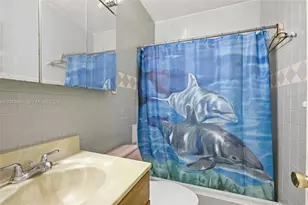 15401 SW 240th St, Homestead, FL 33032 - Photo 25