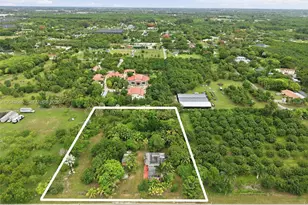 15401 SW 240th St, Homestead, FL 33032 - Photo 1