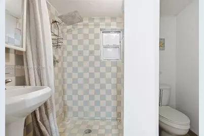 15401 SW 240th St, Homestead, FL 33032 - Photo 33