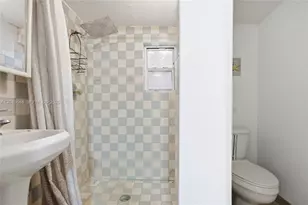 15401 SW 240th St, Homestead, FL 33032 - Photo 33