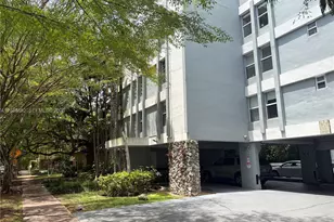820 Salzedo St, Coral Gables, FL 33134 - Photo 1