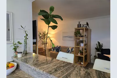 820 Salzedo St #405, Coral Gables, FL 33134 - Photo 5