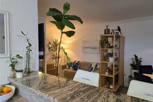 820 Salzedo St, Coral Gables, FL 33134 - Photo 5