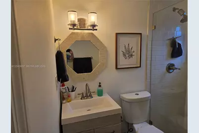 820 Salzedo St #405, Coral Gables, FL 33134 - Photo 13