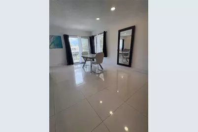 3862 NE 171st St #C, North Miami Beach, FL 33160 - Photo 5