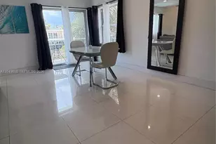 3862 NE 171 St, North Miami Beach, FL 33160 - Photo 5