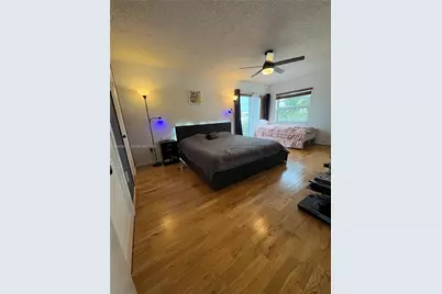 3862 NE 171st St #C, North Miami Beach, FL 33160 - Photo 15
