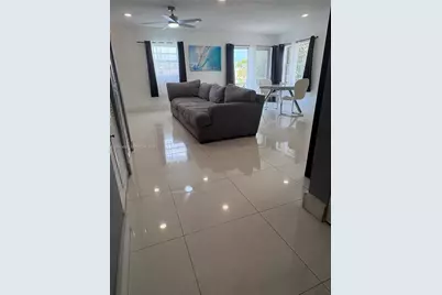 3862 NE 171st St #C, North Miami Beach, FL 33160 - Photo 3