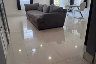 3862 NE 171 St, North Miami Beach, FL 33160 - Photo 3
