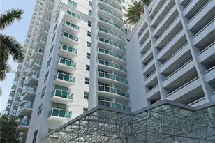 31 SE 5th, Miami, FL 33131 - Photo 1