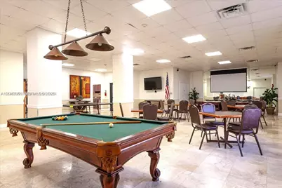 3505 S Ocean Dr #1103, Hollywood, FL 33019 - Photo 29