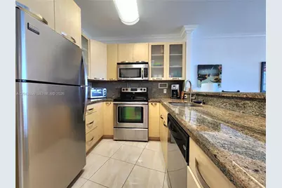 3505 S Ocean Dr #1103, Hollywood, FL 33019 - Photo 9