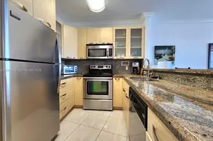 3505 S Ocean Dr, Hollywood, FL 33019 - Photo 9