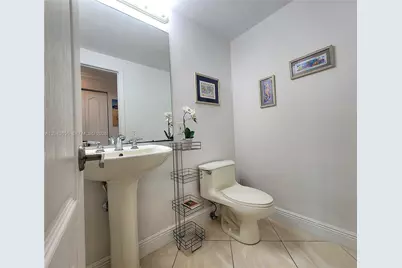 3505 S Ocean Dr #1103, Hollywood, FL 33019 - Photo 15