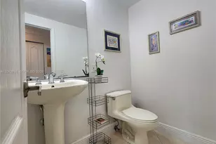 3505 S Ocean Dr, Hollywood, FL 33019 - Photo 15